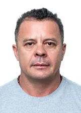 ANTONIO CARLOS BUENO