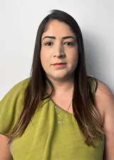 BRENDA CAROLINA DOS SANTOS PIRES