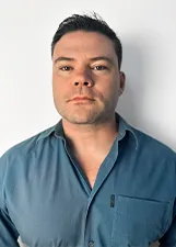 JOAO FRANCISCO BORIN BELLO