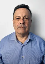 MARCELO RODRIGUES GOMES