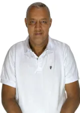 EDSON JOSÉ DE ALMEIDA