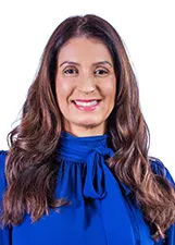 CAMILA DE OLIVEIRA ROCHA PINHEIRO