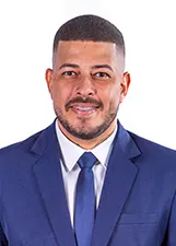 ANDRE FELIPE SILVA DO NASCIMENTO