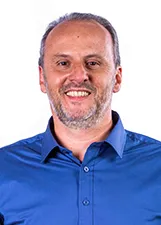 MARCOS ROBERTO DOS SANTOS