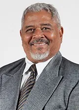 JOSE RICARDO CORRÊA