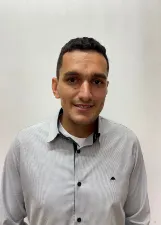 RODOLFO DA SILVA FELIX