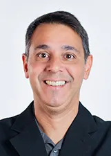 MARCOS AURÉLIO FELICIDADE