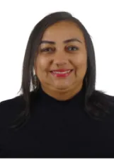 FERNANDA TAVARES NAGAHIRO