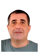 LEANDRO CHADAD MAKHLOUF