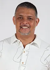 MATHEUS FERNANDO DE PAULA DA SILVA