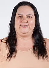 LILIAN CARLA ROLINO