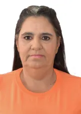 EDNA DE SOUZA FELIPE RODRIGUES QUINTILIANO