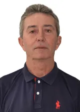 MARCO AURELIO MORALLES