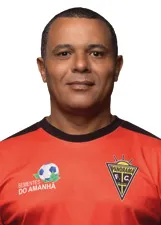 MARCOS ANDRE CASTRO
