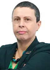 LUCIANA DELLAMATRICE CARBONI DE CAMPOS