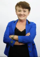 ADRIANA CRISTINA MIONE