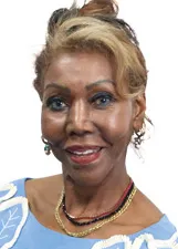 REGINA APARECIDA COSTA