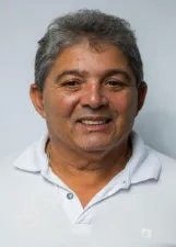 MESSIAS RIBEIRO DO NASCIMENTO