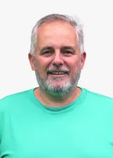 MARCELO GOMES COELHO