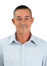 ANDRE LUIS LOPES DE SANTANA