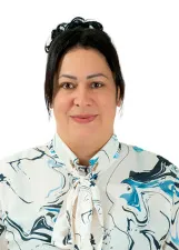 EDILANIA MARTINS ALVES PORTO