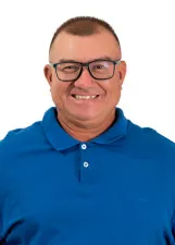 EDILSON LEITE DE MORAIS