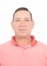 ANTONIO JOSE DA SILVA PARRA MARTINEZ