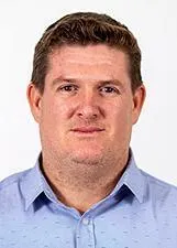 HUMBERTO DE SOUZA GOBBI