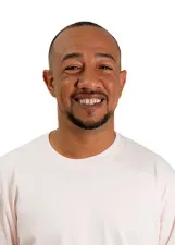 HAILTON EVANGELISTA DOS SANTOS FILHO