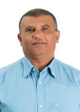 JOSE GALDINO DOS SANTOS