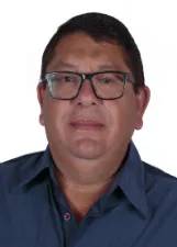 PAULO MORENO QUADRADO