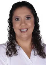 RAFAELA DE SOUZA BORRER MAESTRELLO