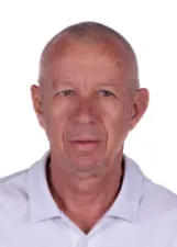 PAULO JUNIOR RUBINATO