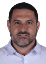 JOSE JERONIMO FERNANDO CAMILO BORGES