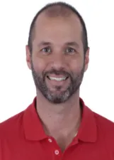 RODRIGO REATTO PIOVATTO