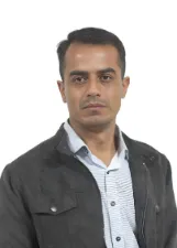 ROBSON RODRIGO DOMINGUES DE FARIA