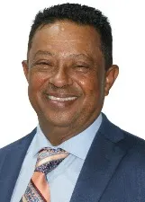 JOSE CARLOS DE SOUZA