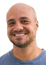 THIAGO BELONI MENEGHELLI