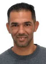 ADAILTON RODRIGUES DE SOUZA