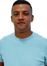 PEDRO  MARQUES DE OLIVEIRA NETO