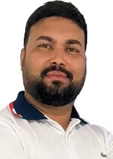 JOÃO PAULO APARECIDO FELIX