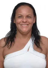 ELAINE CRISTINA TOSTE OLIVEIRA