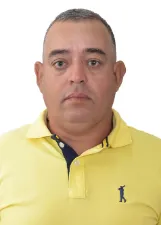 CARLOS ROBERTO MOREIRA DA SILVA