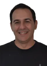 VINICYUS FERNANDO LOPES CORREIA