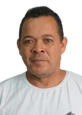 LUIS FABIANO DE CAMPOS