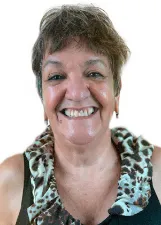 SUELI DE LIMA NOGUEIRA