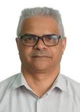 ROBSON GOMES DA SILVA