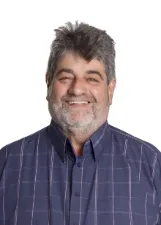 ALCEU ANTONIO MAZZIERO