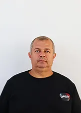 RONALDO APARECIDO CLAUDINO