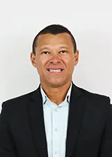 ANTÔNIO ROBERTO MOREIRA